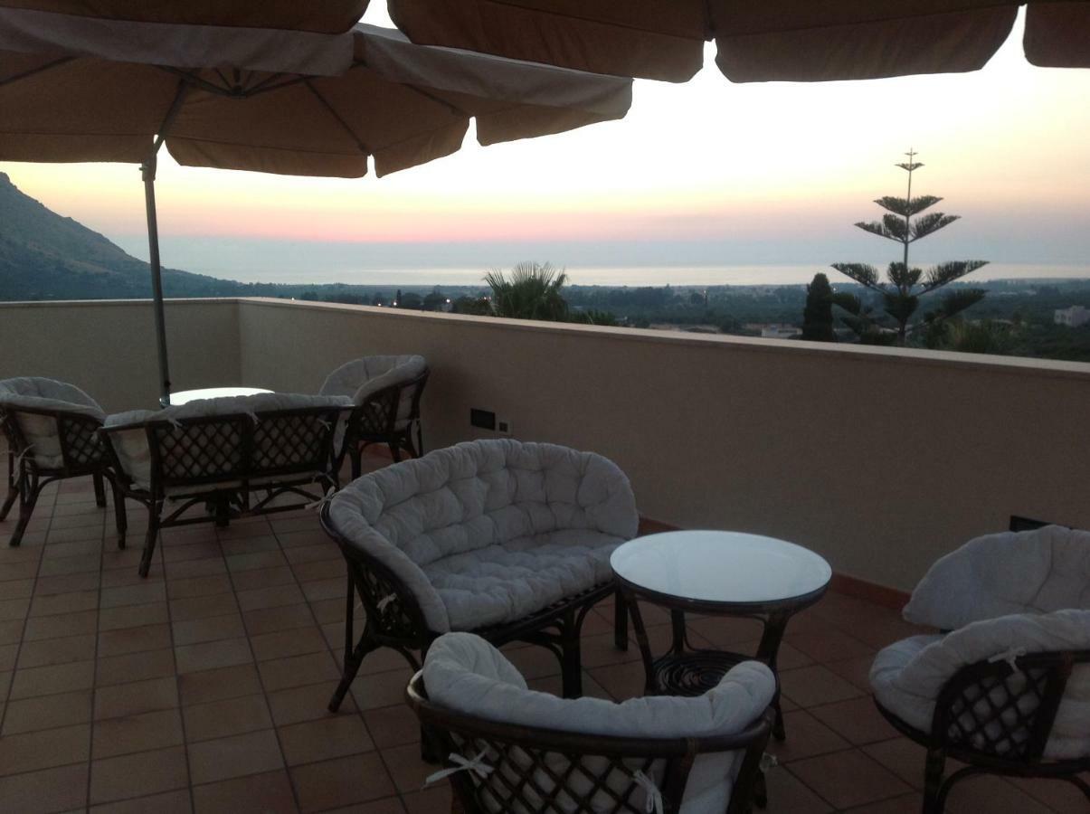 Coppola Bed & Breakfast